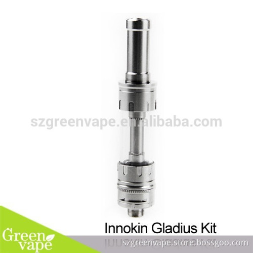 Wholesale 100% Original Innokin gladius kit in stock Hot Selling